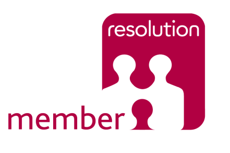 Resolution Family and Divorce Lawyer Mayfair London Saika Alam