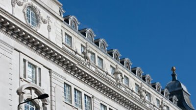 Cohabitation and Family Lawyers | London Mayfair | Branch Austin McCormick