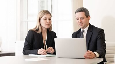 Postnuptial Agreements & Prenuptial Agreements
