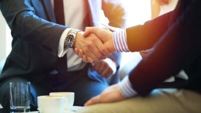 lawyers for domestic abuse
