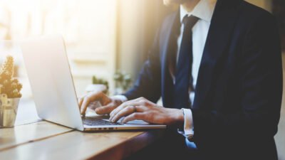 cohabitation agreement solicitors