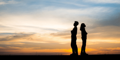 Divorce Solicitors