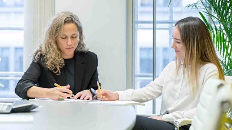 immigration lawyers
