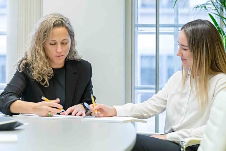 immigration lawyers