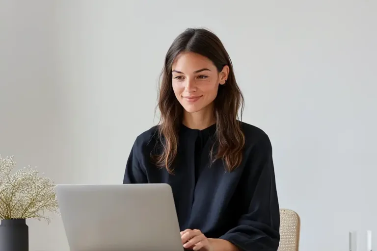 Maximizing Efficiency in Operations