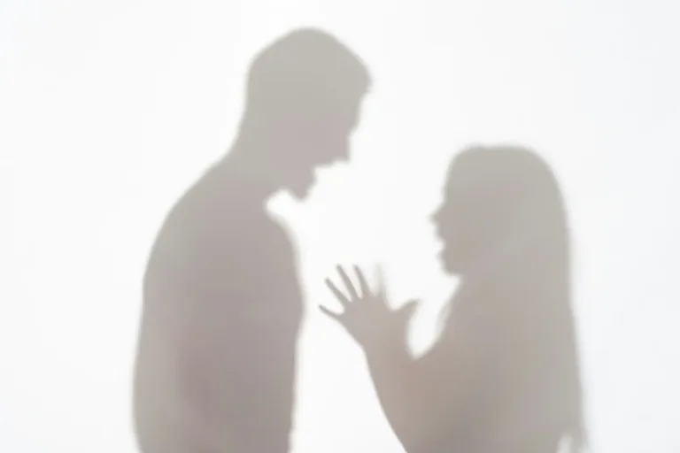 Domestic Abuse