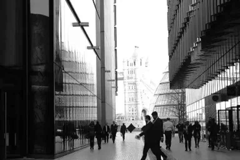 Tech Media Telecoms