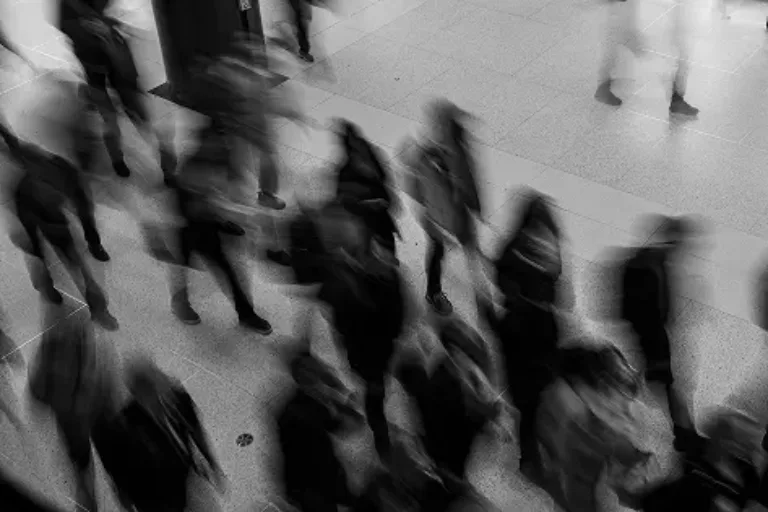 Private Client Immigration
