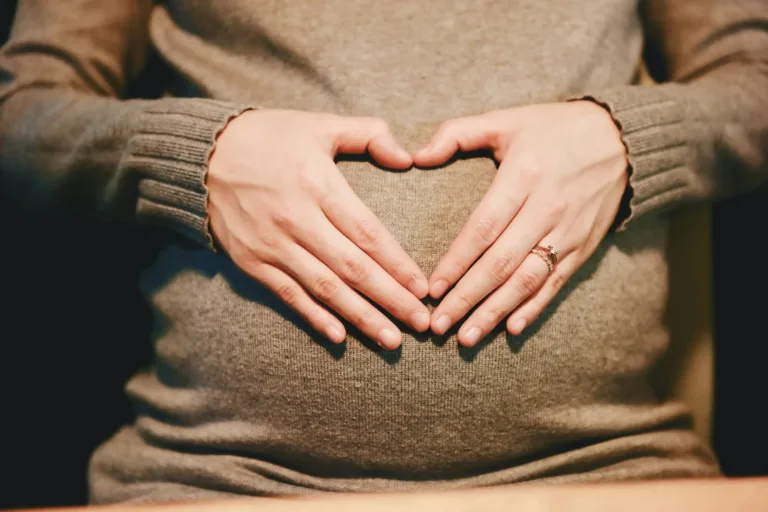 Surrogacy & Modern Families